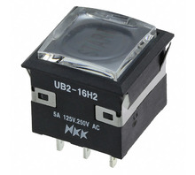 UB216KKW016CF-4JCF13 이미지