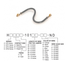 H5BBT-10108-S9 이미지