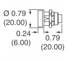 JBXEC2G05FSSDS 이미지