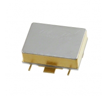 MDS-169-PIN 이미지