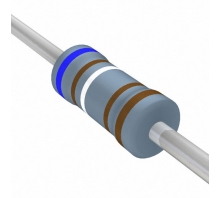 MFR-25FBF52-6K19 이미지