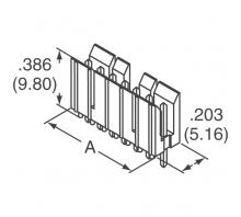 69167-113HLF 이미지