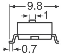 A6S-7104-H 이미지