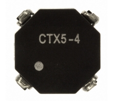 CTX5-4-R 이미지