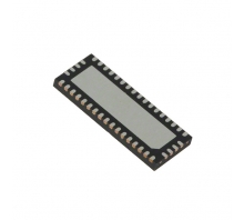 PI2PCIE2442ZHEX 이미지