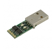 USB-RS422-PCBA 이미지