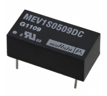 MEV1S0509DC 이미지