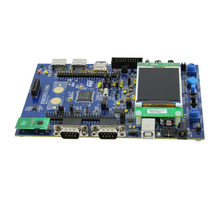 STM32091C-EVAL 이미지