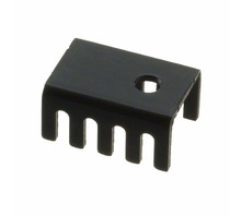 ATS-PCB1070 이미지