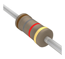 CFR-12JR-52-1K8 이미지