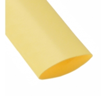 FP-301-1-YELLOW-4'-BULK 이미지