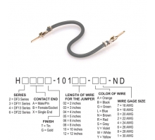 H2AAT-10103-S8 이미지