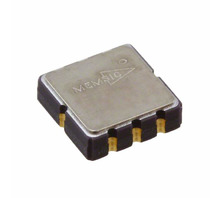 MXR7305VF 이미지