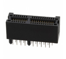 PCIE-036-02-F-D-TH 이미지