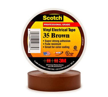 35-BROWN-3/4 이미지