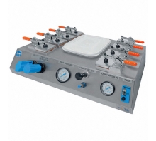 AD-3050-SEAL-TEST-EQ-NC 이미지