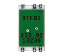 FM-RTFQ1-433 이미지