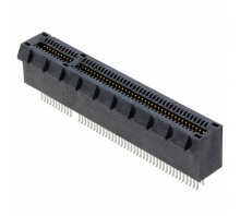 PCIE-098-02-F-D-EMS2 이미지