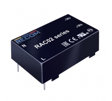 RAC02-24SC 이미지