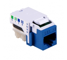 RJ45FC3-BLU 이미지