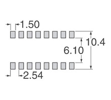 SDA09H0SBR 이미지