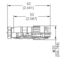 T 3429 502 이미지