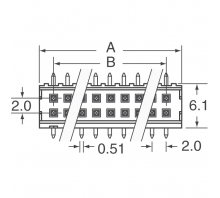 98424-G52-50ALF 이미지