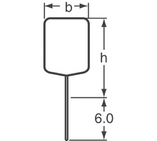 B32559C8102K289 이미지