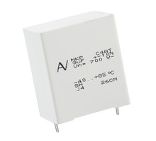 C4ATJBU4300A3GK 이미지