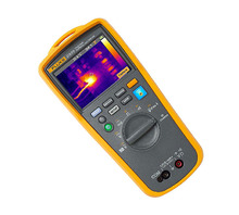 FLUKE-279FC/IFLEX 이미지