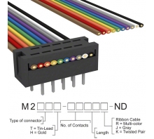 M2MXT-1018R 이미지