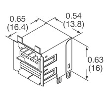 55917-600LF 이미지