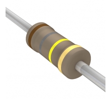 CFR-12JR-52-180K 이미지