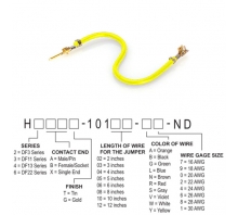 H2ABG-10108-Y8 이미지