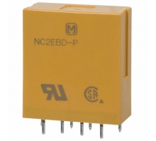 NC2EBD-PL2-DC12V 이미지