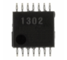 NJG1302V-TE1 이미지