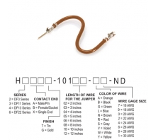 H3ABT-10104-N6 이미지