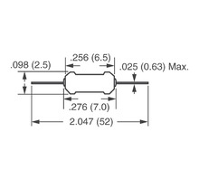 MRS25000C9012FRP00 이미지