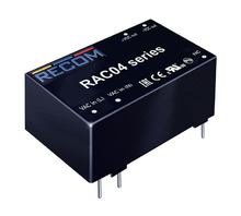 RAC04-24SC 이미지