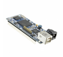 DLP-HS-FPGA3 이미지