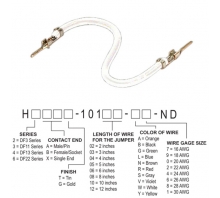 H2AAT-10108-W6 이미지