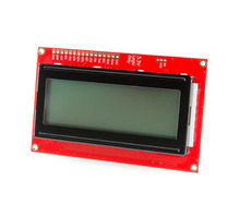 LCD-14074 이미지