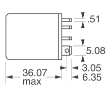 LY4-D DC24 이미지