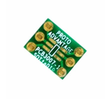 PCB3007-1 이미지