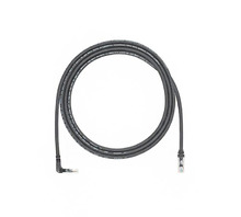 VS-AVT-CABLE-08 이미지