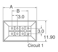 44432-0402 이미지