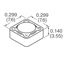 DR73-821-R 이미지