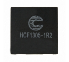 HCF1305-1R2-R 이미지