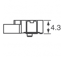 MM70-314-310B2-2-R500 이미지