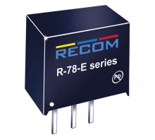 R-78E9.0-0.5 이미지